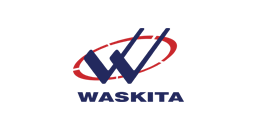 Waskita